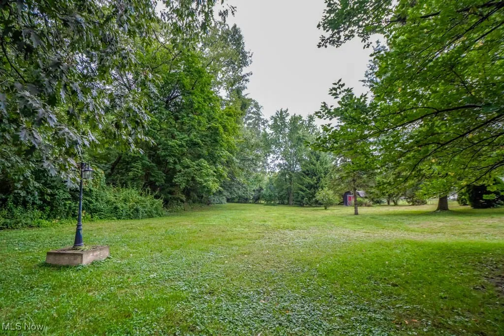 901 E Robinson Avenue, Barberton, Ohio 44203,MLS Now Listing ID