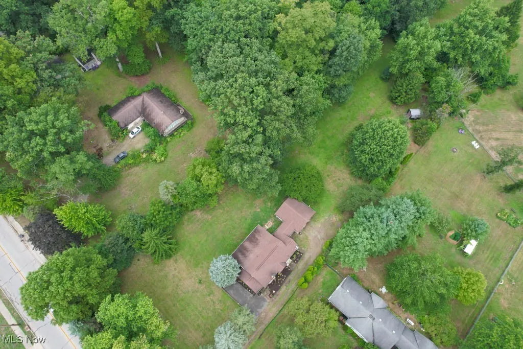 901 E Robinson Avenue, Barberton, Ohio 44203,MLS Now Listing ID