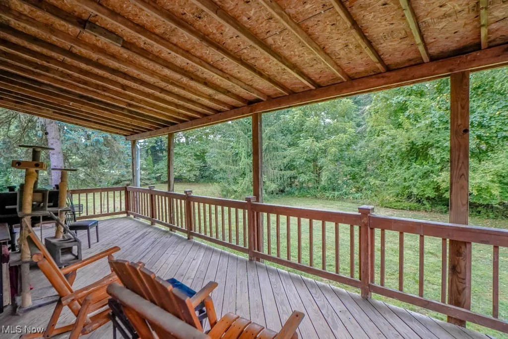 901 E Robinson Avenue, Barberton, Ohio 44203,MLS Now Listing ID