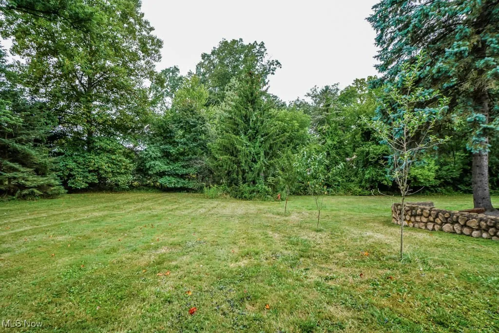 901 E Robinson Avenue, Barberton, Ohio 44203,MLS Now Listing ID