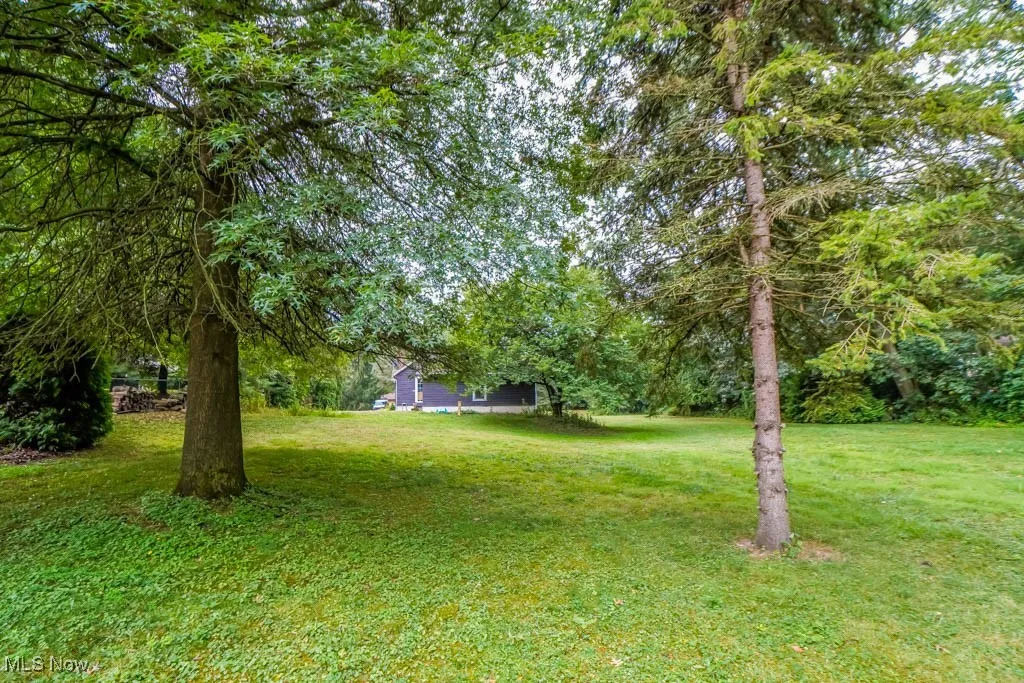 901 E Robinson Avenue, Barberton, Ohio 44203,MLS Now Listing ID