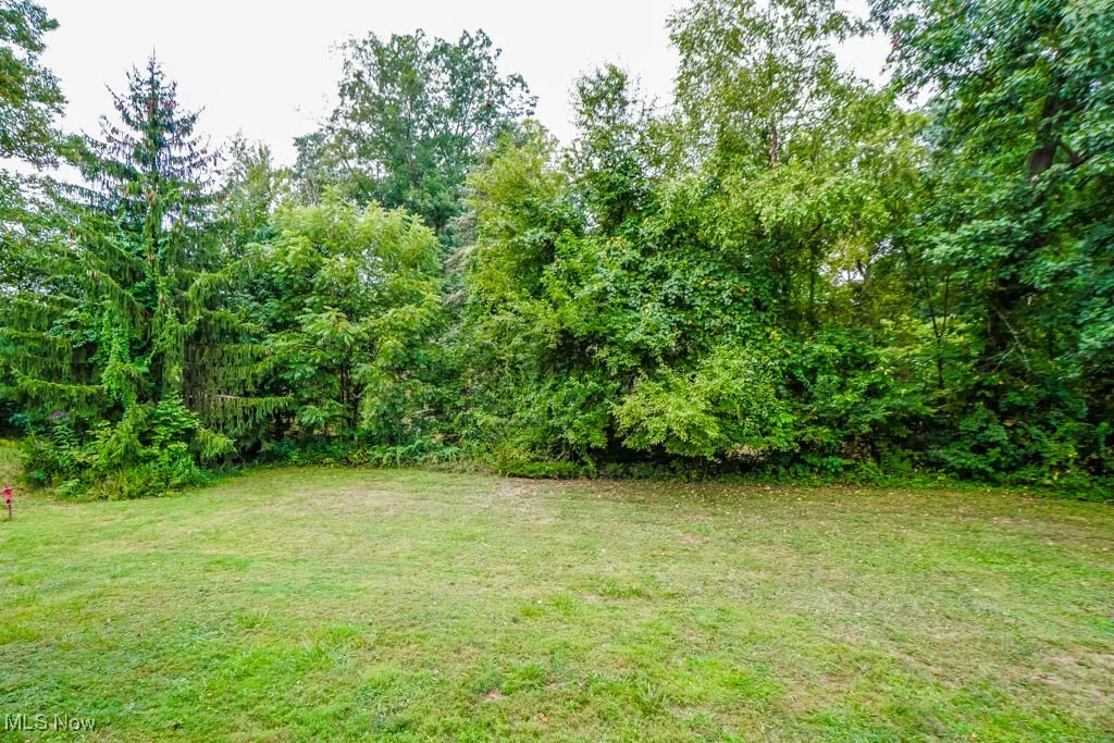 901 E Robinson Avenue, Barberton, Ohio 44203,MLS Now Listing ID