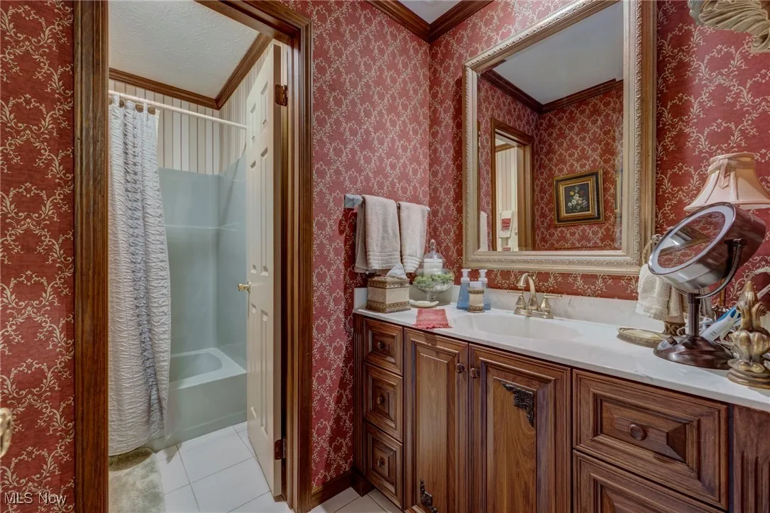 13044 Coachman Drive, Chardon, Ohio 44024,MLS Now Listing ID