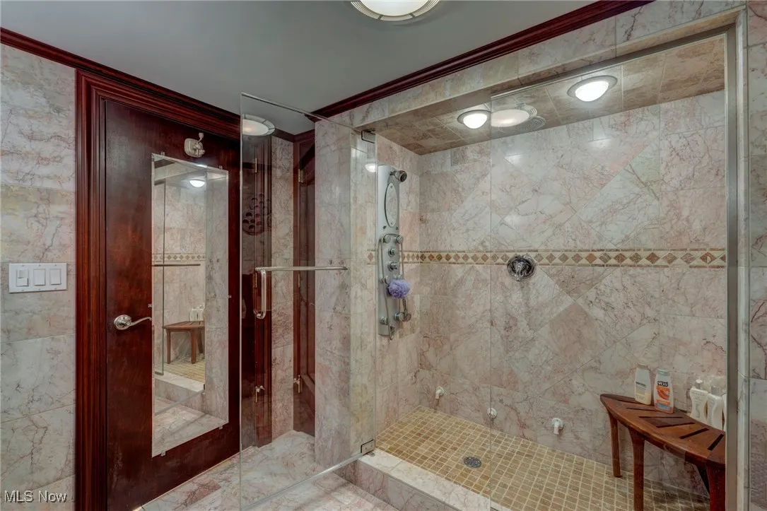 13044 Coachman Drive, Chardon, Ohio 44024,MLS Now Listing ID