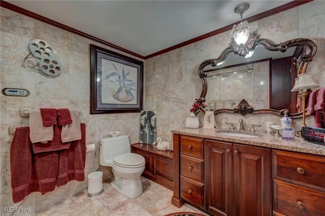 13044 Coachman Drive, Chardon, Ohio 44024,MLS Now Listing ID