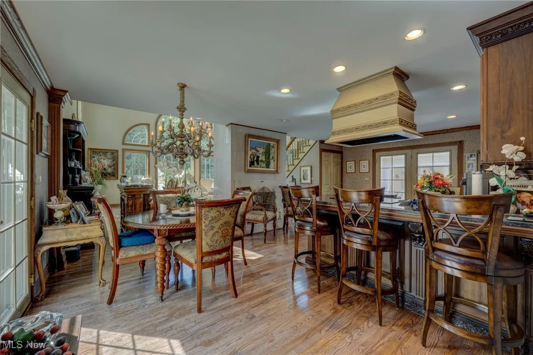13044 Coachman Drive, Chardon, Ohio 44024,MLS Now Listing ID