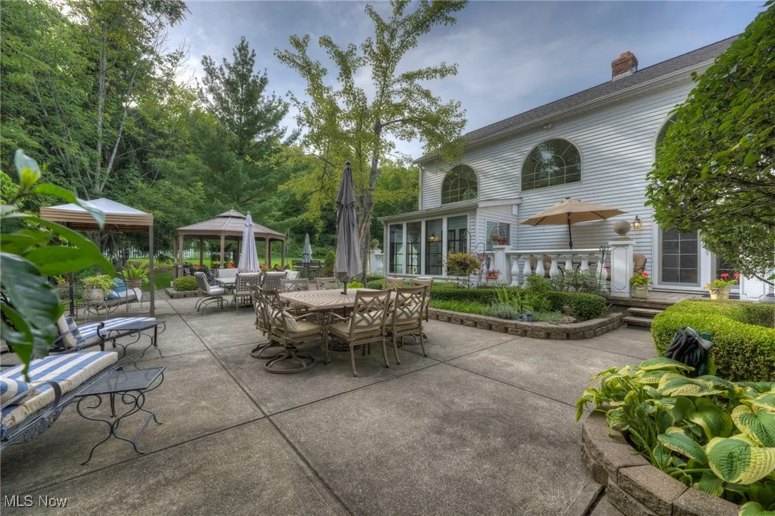 13044 Coachman Drive, Chardon, Ohio 44024,MLS Now Listing ID
