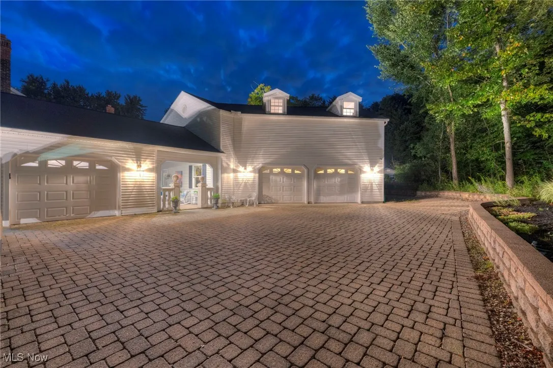 13044 Coachman Drive, Chardon, Ohio 44024,MLS Now Listing ID