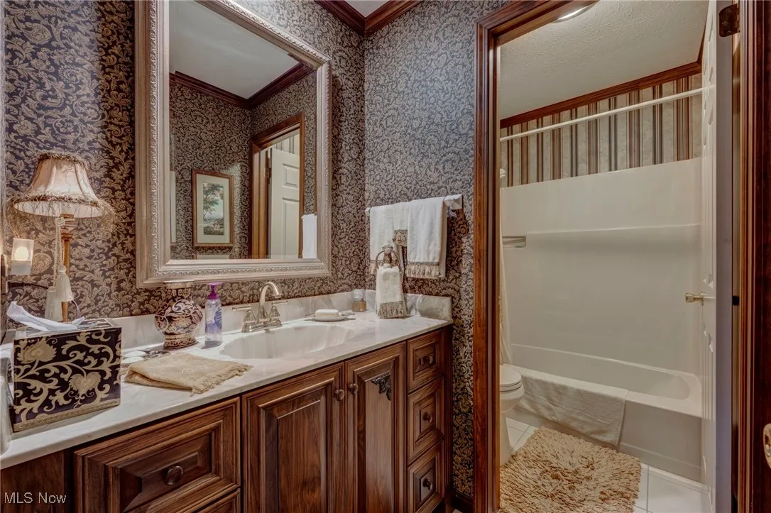 13044 Coachman Drive, Chardon, Ohio 44024,MLS Now Listing ID