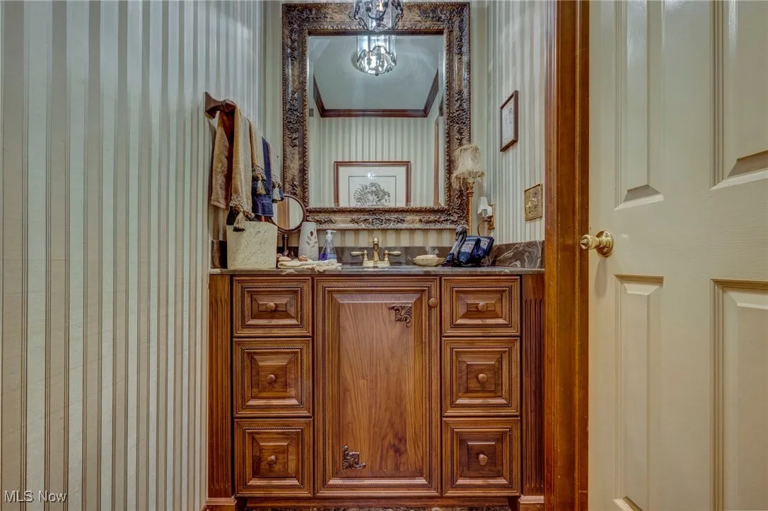 13044 Coachman Drive, Chardon, Ohio 44024,MLS Now Listing ID