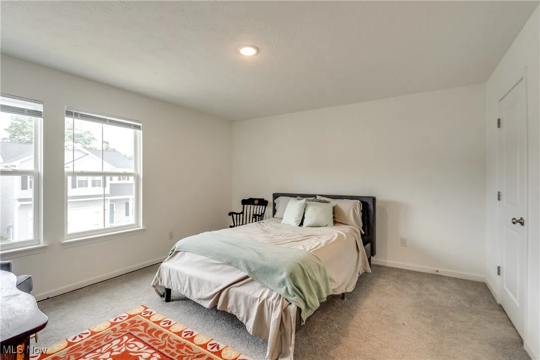677 Crossings Lane, Akron, Ohio 44320,MLS Now Listing ID