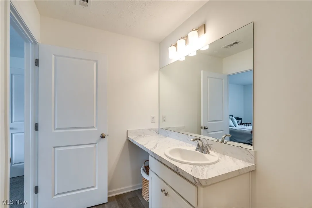 677 Crossings Lane, Akron, Ohio 44320,MLS Now Listing ID