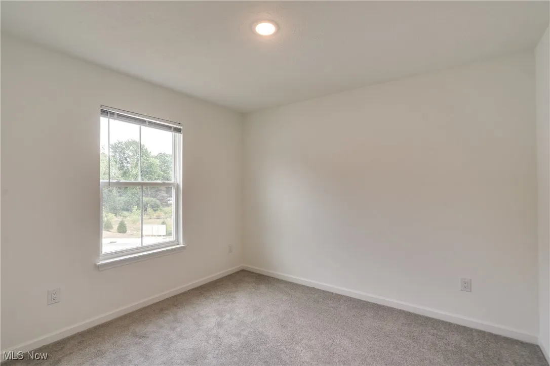 677 Crossings Lane, Akron, Ohio 44320,MLS Now Listing ID