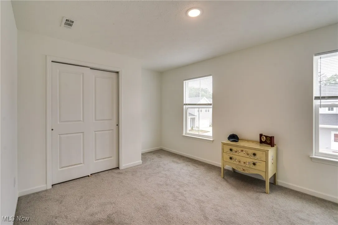 677 Crossings Lane, Akron, Ohio 44320,MLS Now Listing ID