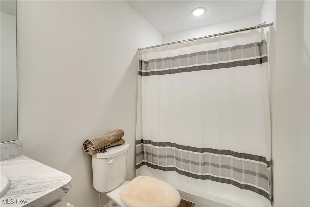 677 Crossings Lane, Akron, Ohio 44320,MLS Now Listing ID