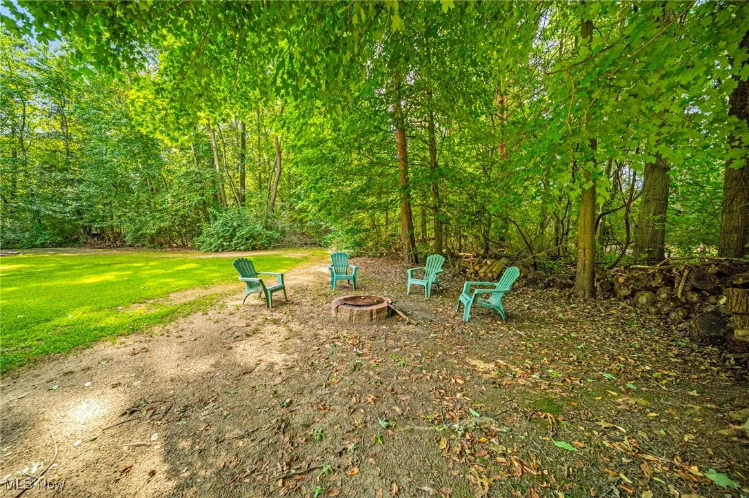 4826 N Ridge Road, Perry, Ohio 44081,MLS Now Listing ID