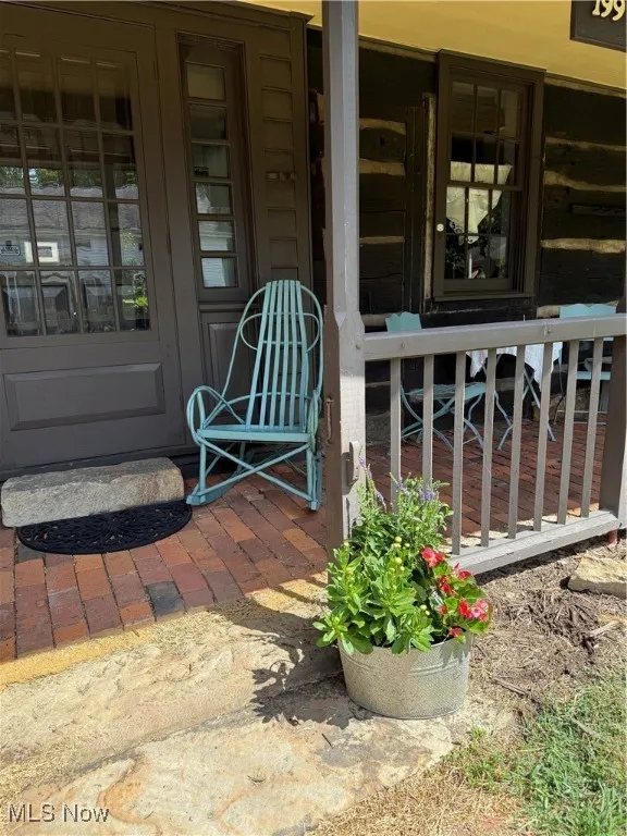 199 E 3rd Street, Zoar, Ohio 44697,MLS Now Listing ID