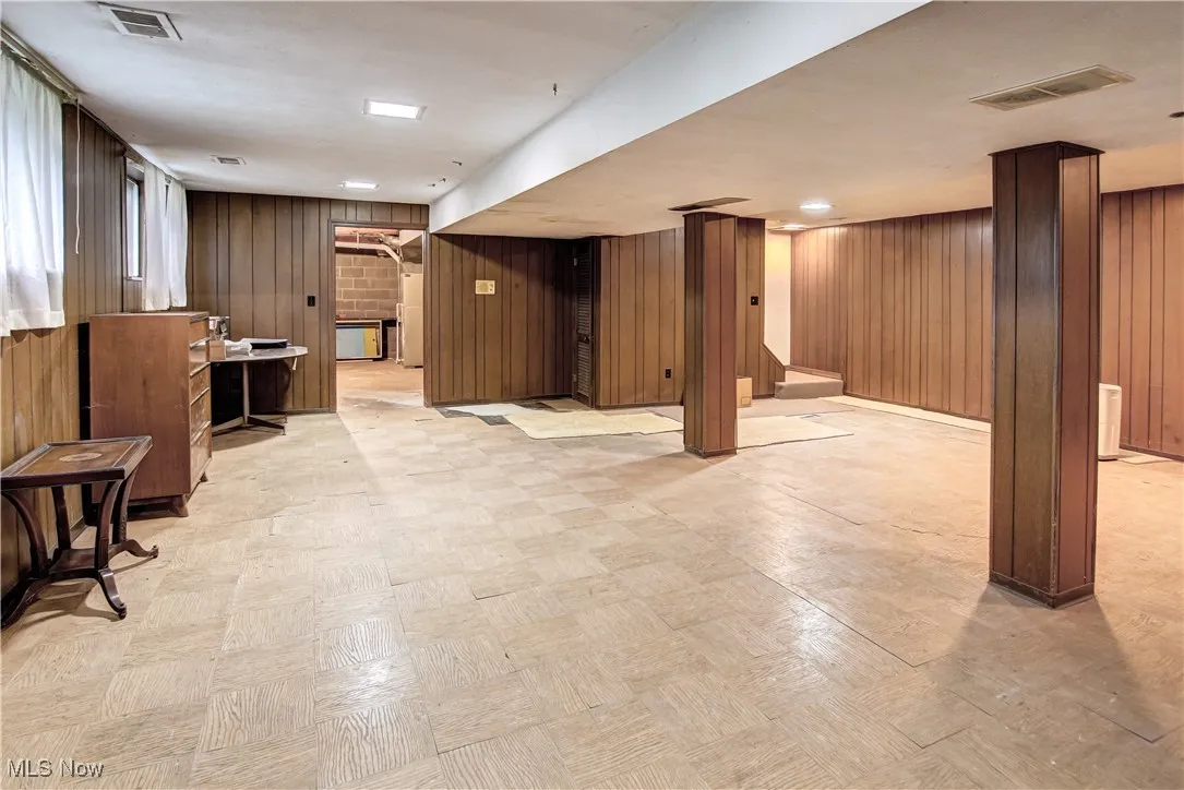 14280 Pawnee Trail, Middleburg Heights, Ohio 44130,MLS Now Listing ID