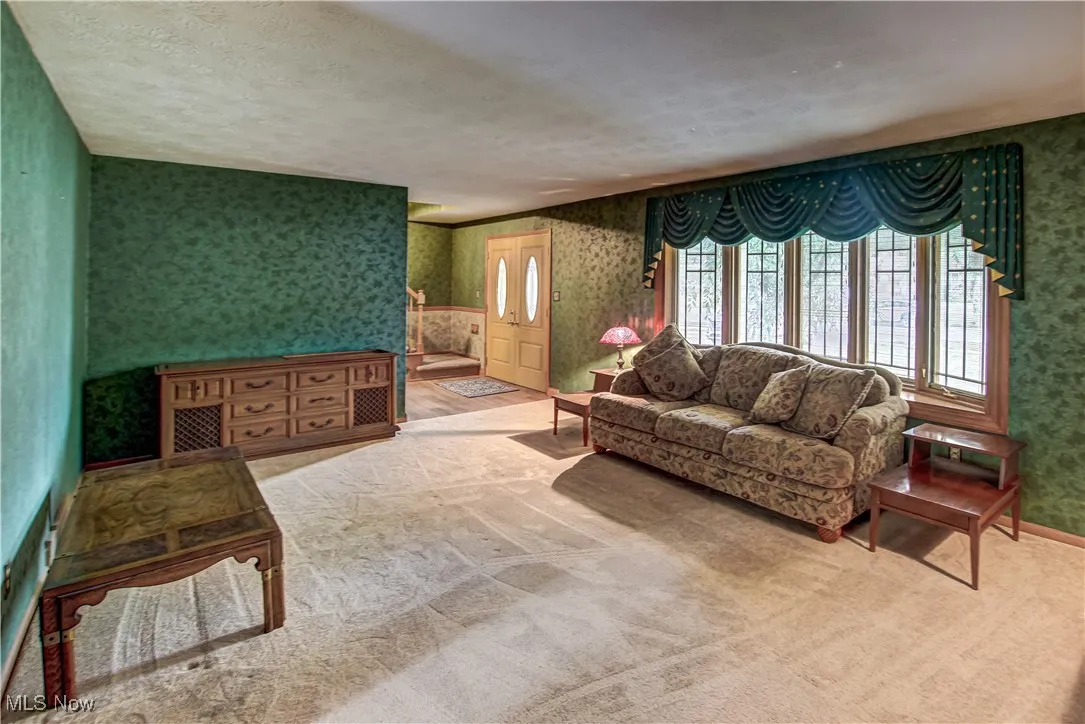 14280 Pawnee Trail, Middleburg Heights, Ohio 44130,MLS Now Listing ID