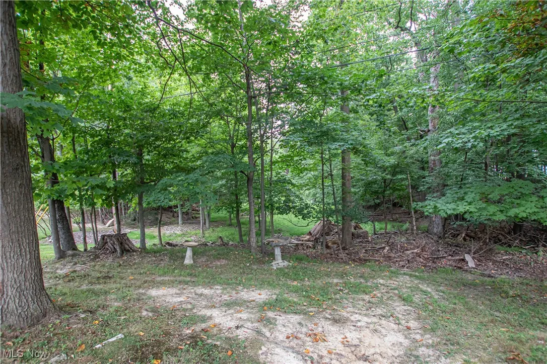 14280 Pawnee Trail, Middleburg Heights, Ohio 44130,MLS Now Listing ID