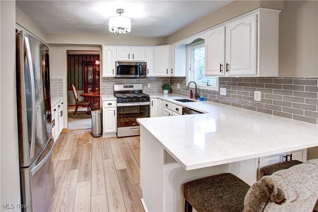 14280 Pawnee Trail, Middleburg Heights, Ohio 44130,MLS Now Listing ID