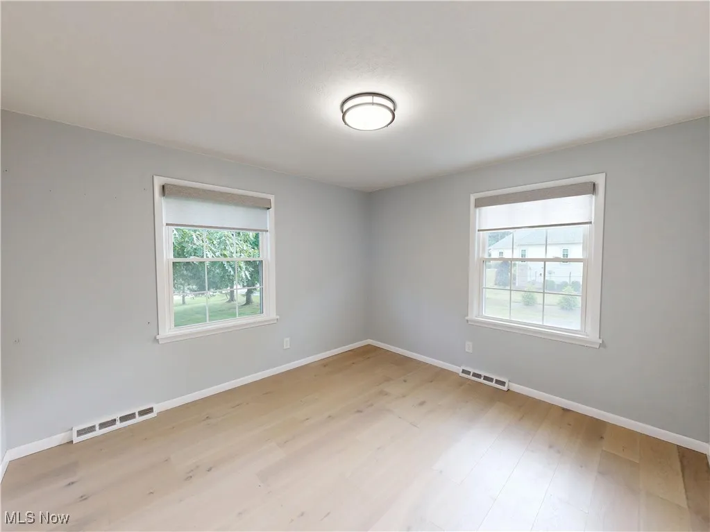 3086 Lander Road, Pepper Pike, Ohio 44124,MLS Now Listing ID