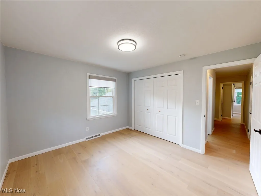 3086 Lander Road, Pepper Pike, Ohio 44124,MLS Now Listing ID