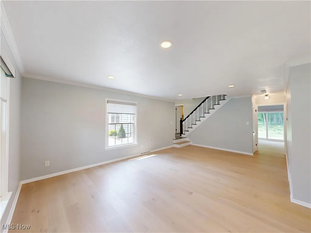 3086 Lander Road, Pepper Pike, Ohio 44124,MLS Now Listing ID