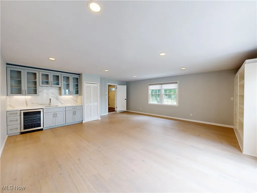 3086 Lander Road, Pepper Pike, Ohio 44124,MLS Now Listing ID