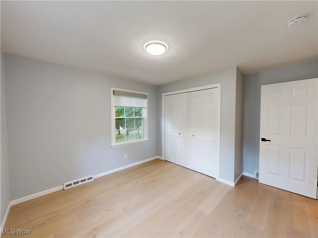 3086 Lander Road, Pepper Pike, Ohio 44124,MLS Now Listing ID