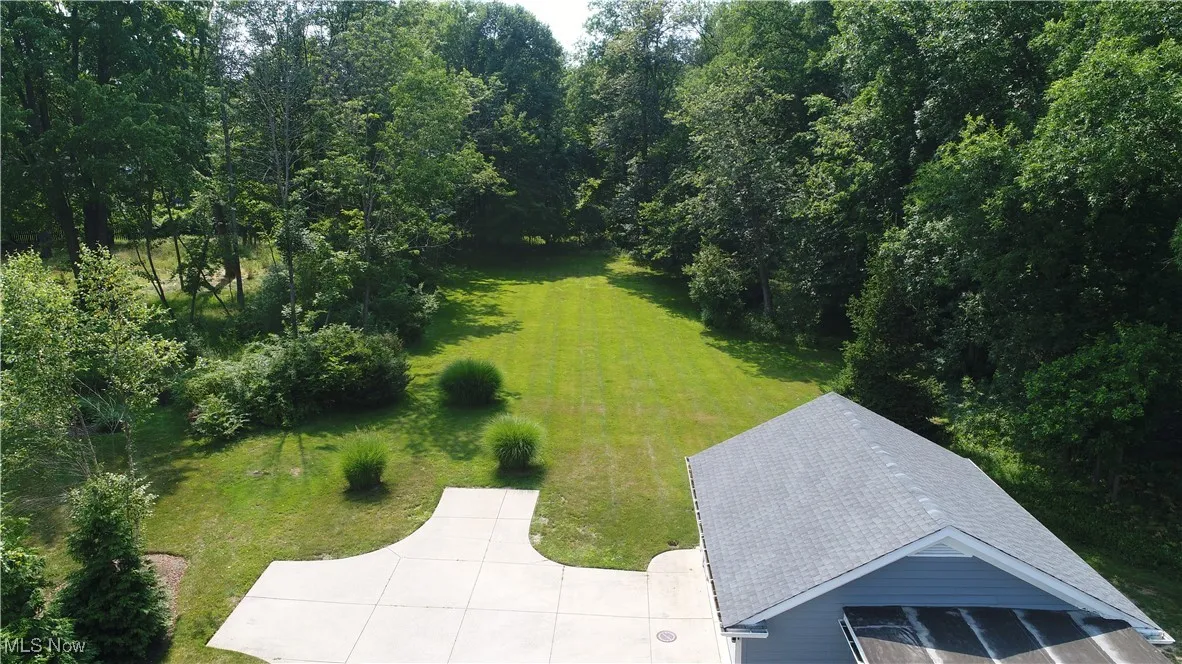 3086 Lander Road, Pepper Pike, Ohio 44124,MLS Now Listing ID