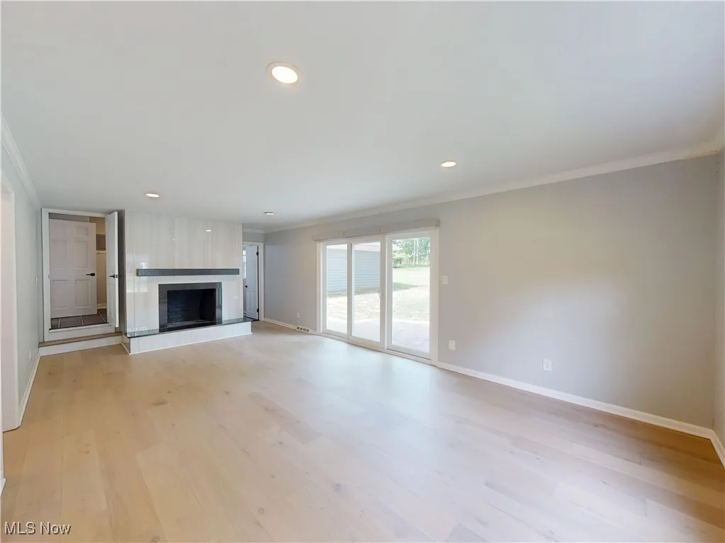3086 Lander Road, Pepper Pike, Ohio 44124,MLS Now Listing ID