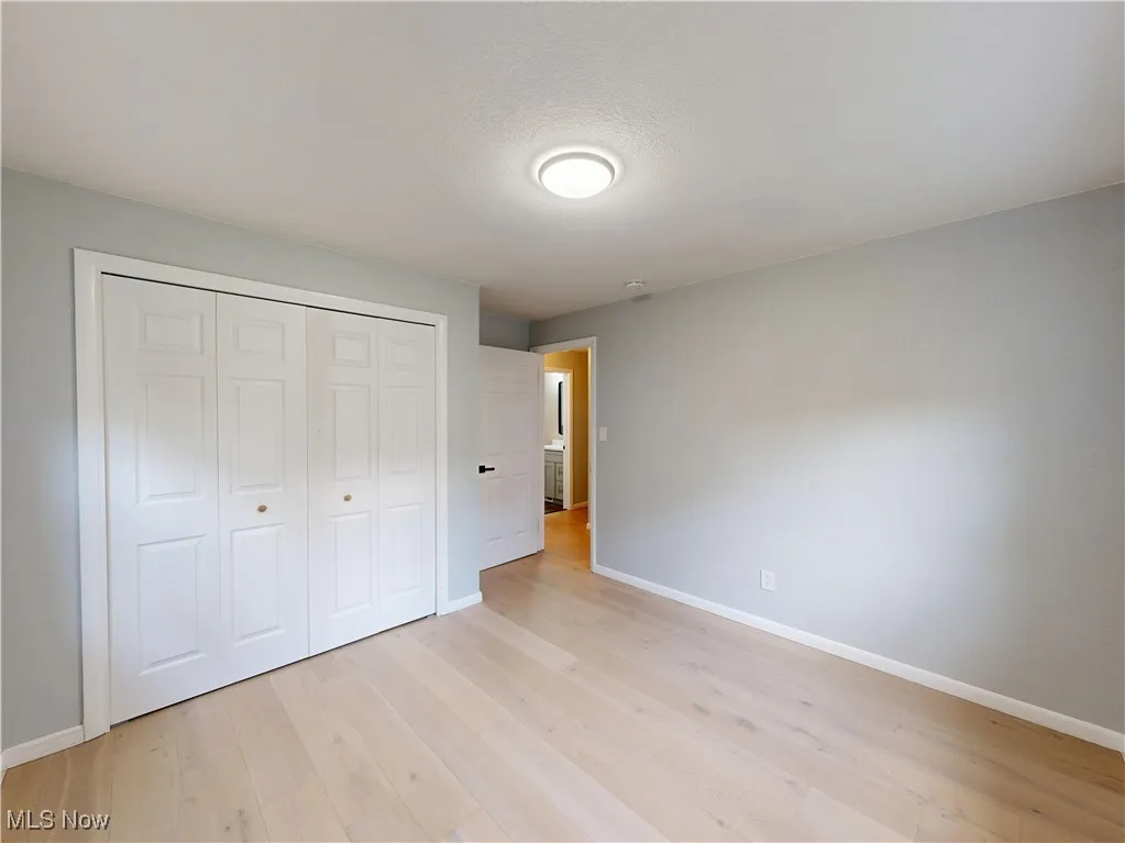 3086 Lander Road, Pepper Pike, Ohio 44124,MLS Now Listing ID