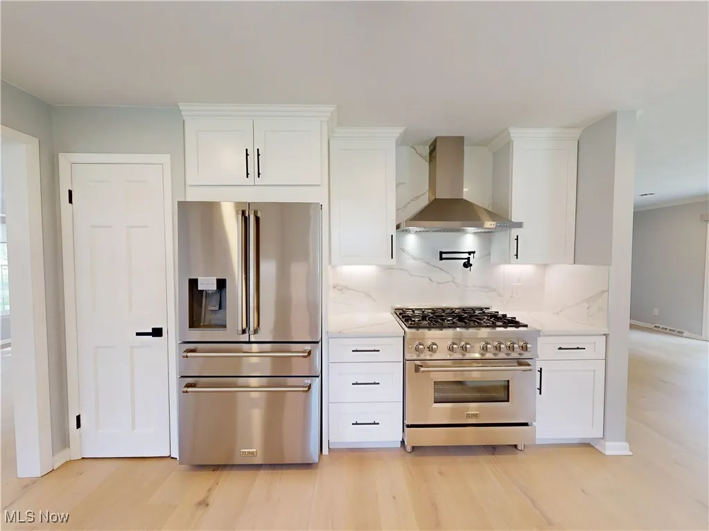 3086 Lander Road, Pepper Pike, Ohio 44124,MLS Now Listing ID