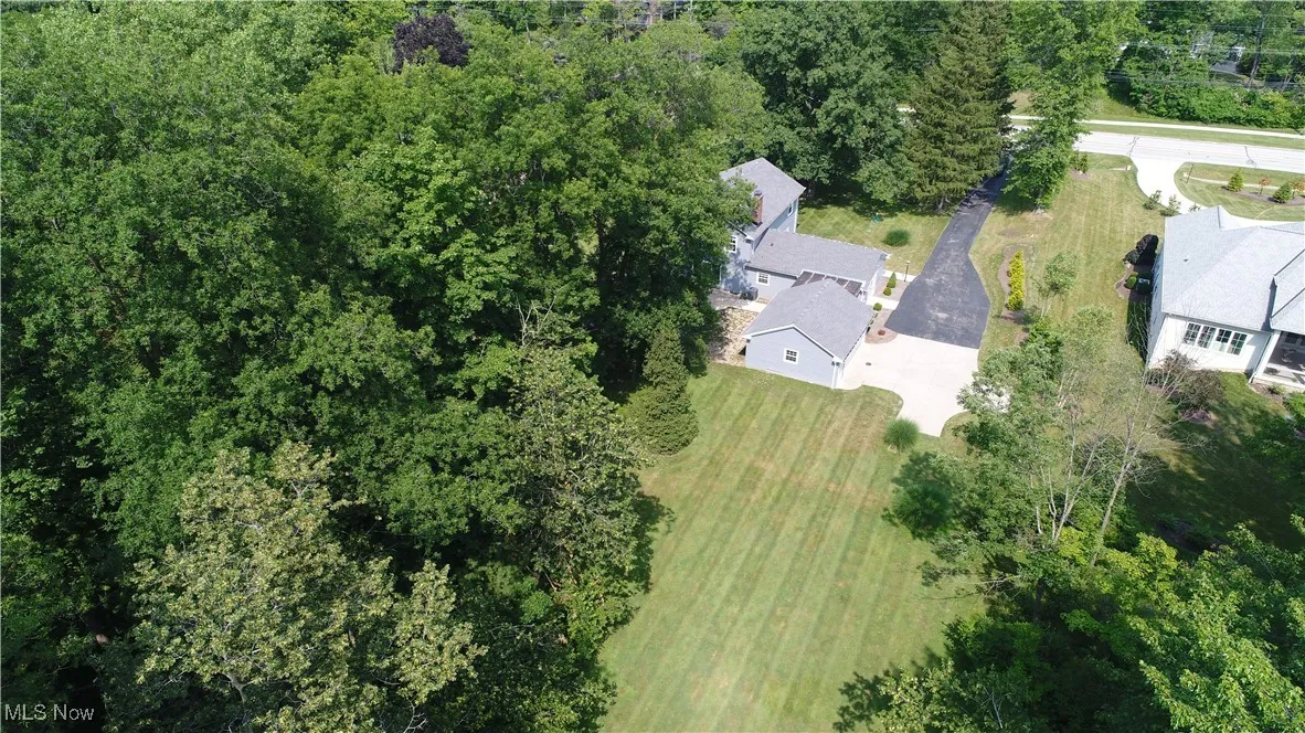 3086 Lander Road, Pepper Pike, Ohio 44124,MLS Now Listing ID