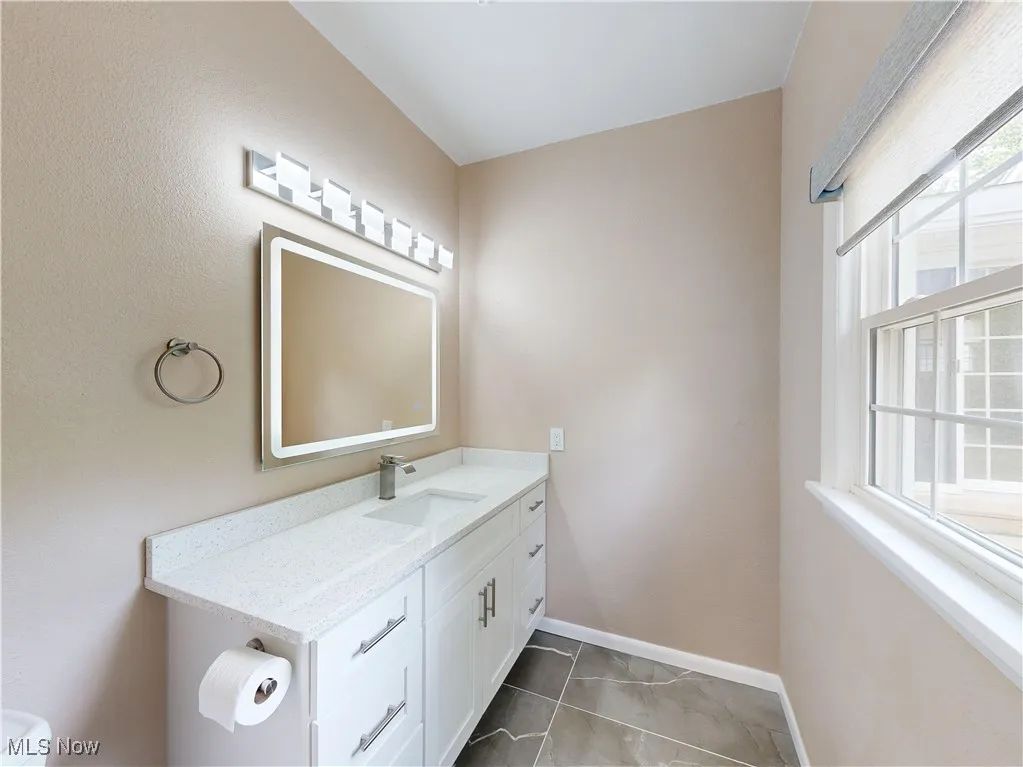 3086 Lander Road, Pepper Pike, Ohio 44124,MLS Now Listing ID