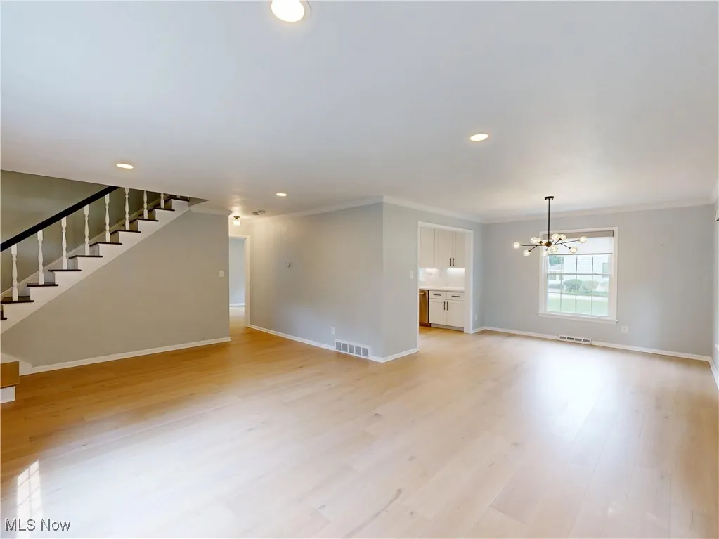 3086 Lander Road, Pepper Pike, Ohio 44124,MLS Now Listing ID
