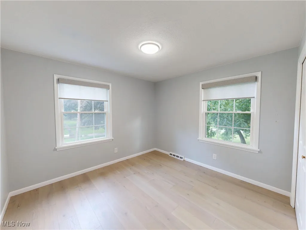 3086 Lander Road, Pepper Pike, Ohio 44124,MLS Now Listing ID