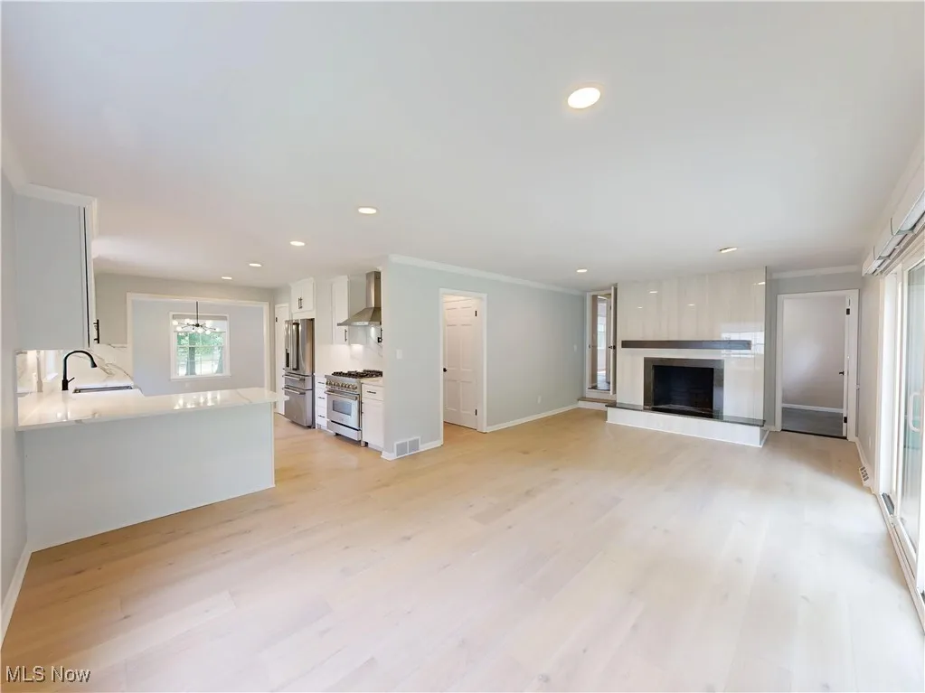 3086 Lander Road, Pepper Pike, Ohio 44124,MLS Now Listing ID
