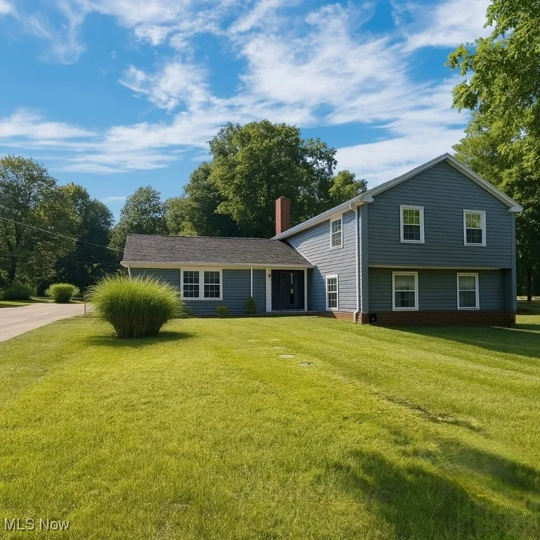 3086 Lander Road, Pepper Pike, Ohio 44124,MLS Now Listing ID