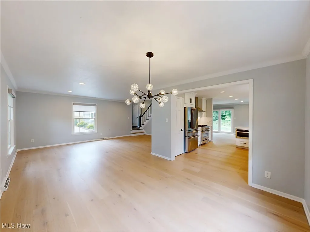 3086 Lander Road, Pepper Pike, Ohio 44124,MLS Now Listing ID