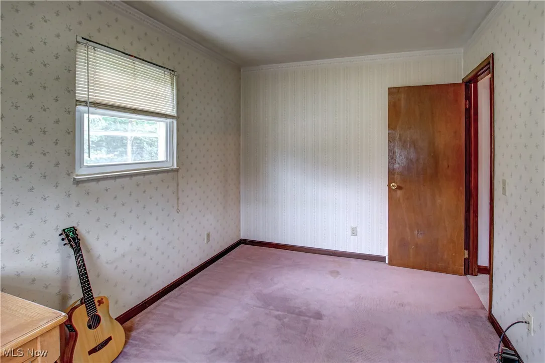 3324 Sleepy Hollow Road, Brunswick, Ohio 44212,MLS Now Listing ID