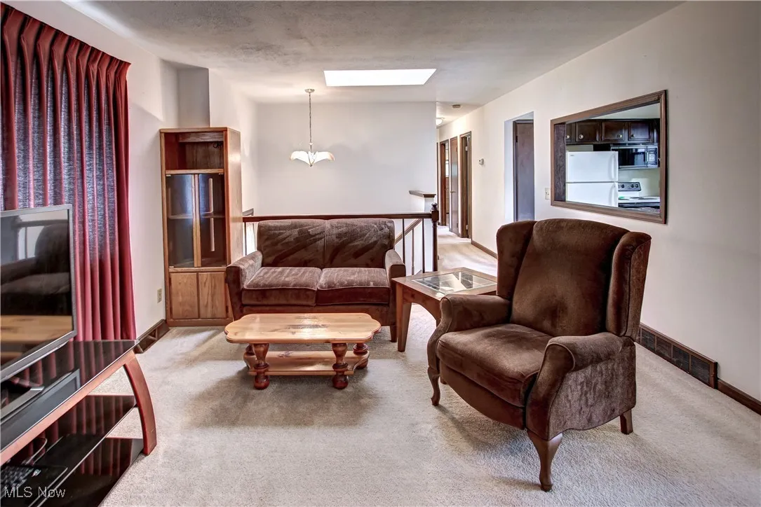 3324 Sleepy Hollow Road, Brunswick, Ohio 44212,MLS Now Listing ID