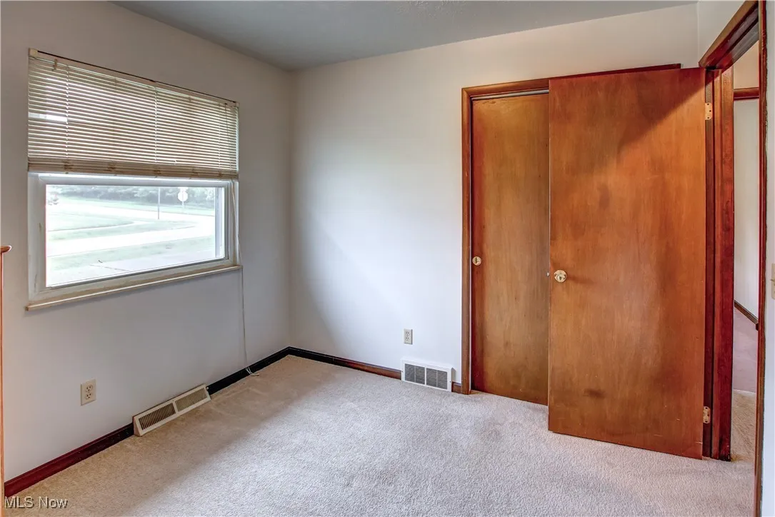 3324 Sleepy Hollow Road, Brunswick, Ohio 44212,MLS Now Listing ID