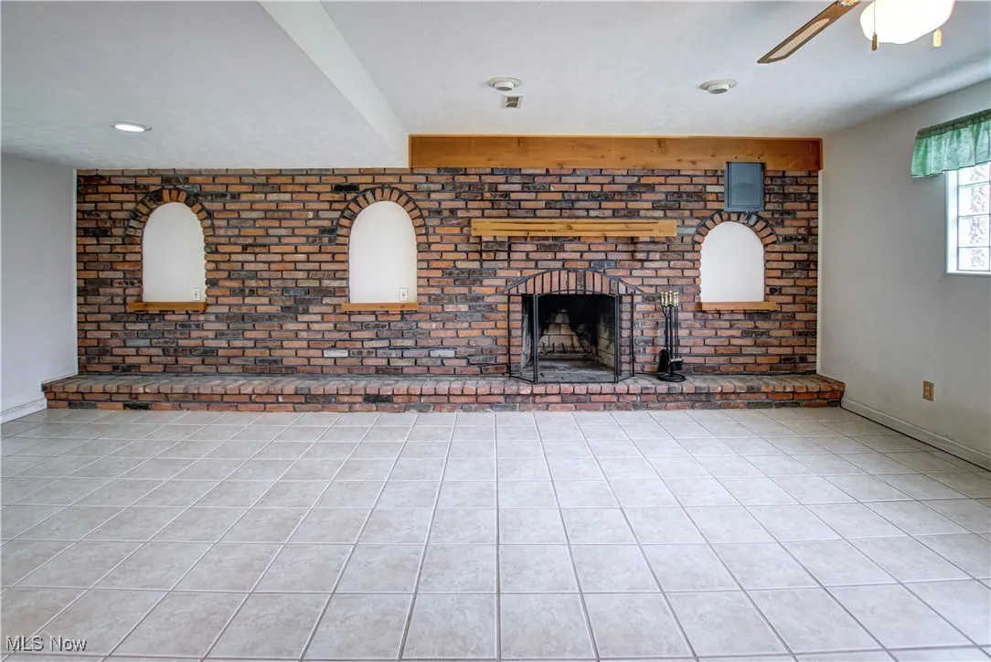 3324 Sleepy Hollow Road, Brunswick, Ohio 44212,MLS Now Listing ID