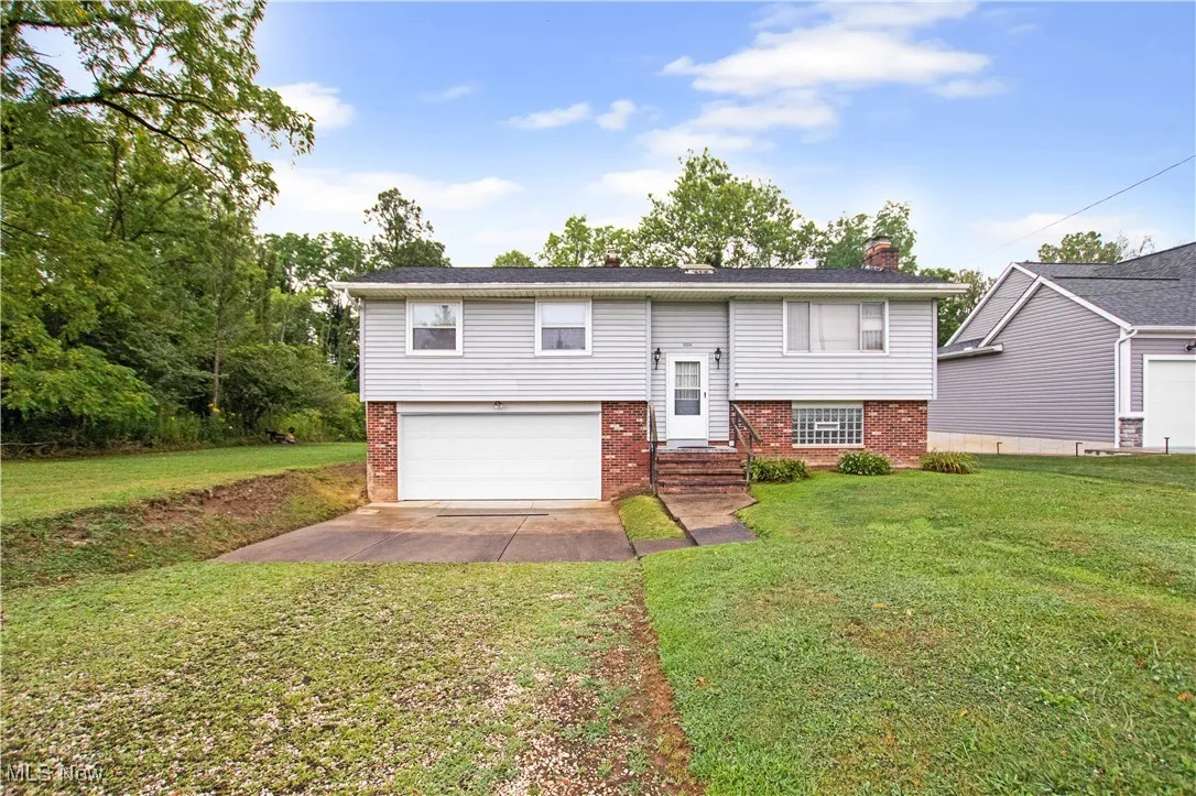 3324 Sleepy Hollow Road, Brunswick, Ohio 44212,MLS Now Listing ID