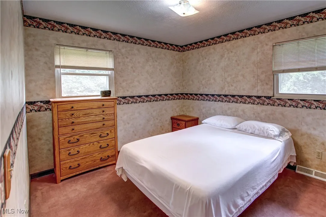 3324 Sleepy Hollow Road, Brunswick, Ohio 44212,MLS Now Listing ID