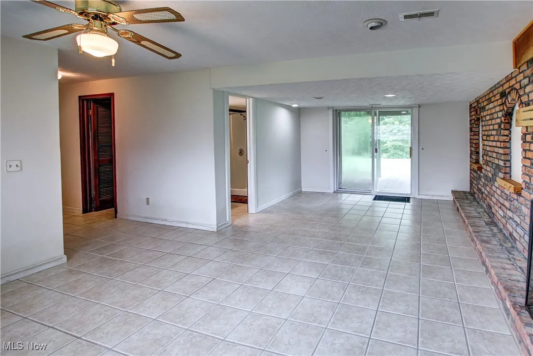 3324 Sleepy Hollow Road, Brunswick, Ohio 44212,MLS Now Listing ID