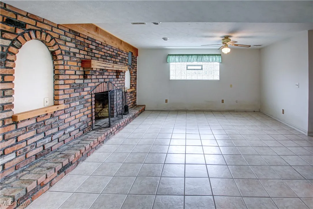 3324 Sleepy Hollow Road, Brunswick, Ohio 44212,MLS Now Listing ID