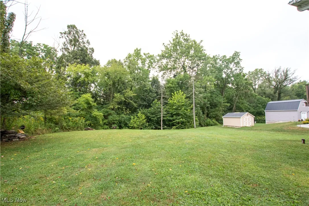 3324 Sleepy Hollow Road, Brunswick, Ohio 44212,MLS Now Listing ID